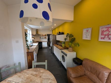 Room in a Shared House, Station Road, B14 - Photo 5