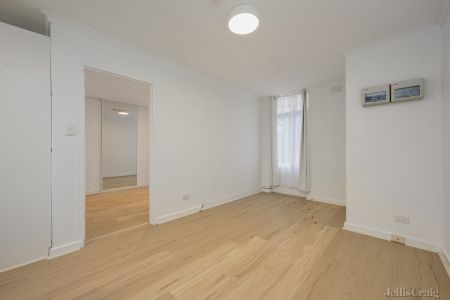 8/10 Union Street, Northcote - Photo 3