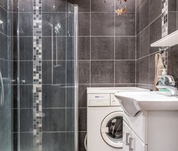 Smedstugugatan, Norrköping - Photo 2