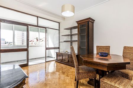 Apartamento T1 em Lisboa - Photo 3