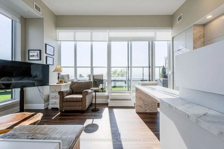 370 Martha Street #403 - Photo 4