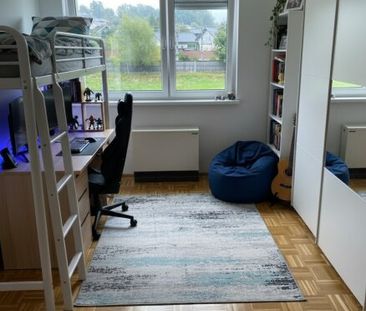 Viel Platz für die Familie! Ihr neuer Wohn(t)raum in Schärding: 2 K... - Photo 6