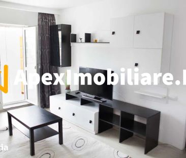 Apartament 2 camere de inchiriat Tineretului Bucuresti | ApexImobiliar - Fotografie 3