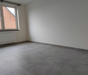 NIEUWBOUW; BEN-woning met 4 slaapkamers! - Foto 2