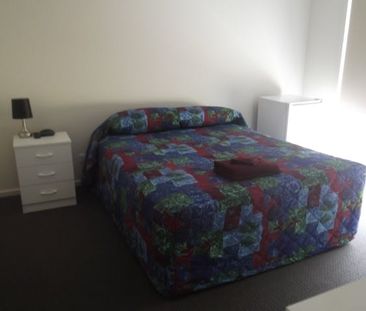 12 Barrie Robran Gate - Photo 5