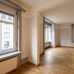 Studio in central location in Zurich Wiedikon - Foto 2