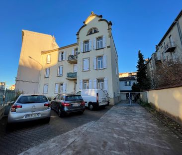 Location Appartement 3 pièces 55m² METZ 57000 - Photo 3