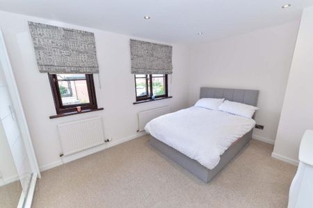 9 Whitehall Mews, Belfast, BT7 3GE - Photo 4
