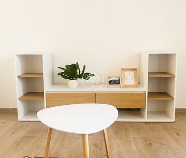 Nowa kawalerka z pięknym widokiem ul. Chodkiewicza - Фото 3