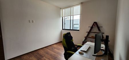 Casa en Renta en coto Sivec Capital Norte, Zapopan - Photo 2
