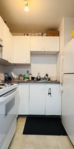 Appartement 4 ½ à louer Beauport juillet 2026 - Photo 3