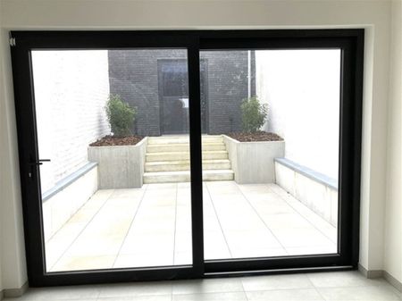 Huis te huur in Ninove - Photo 5