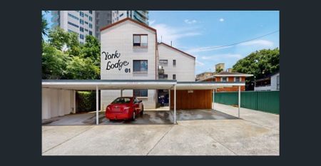 Prime Coastal Living in Labrador — Modern & Convenient - Photo 5