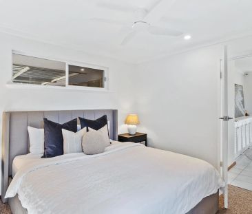 71 Gillark Street, - Photo 1