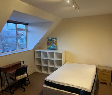 2 Bed Flat, Lydford Road, NW2 - Photo 4
