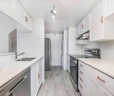 For Lease - 1204 Shillington Avenue Unit# 16, Carlington - Central ... - Photo 1