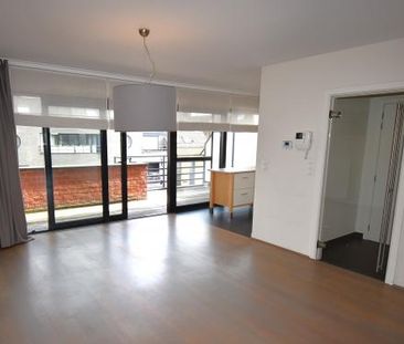 Europaplein 20 bus 8, LANAKEN - Photo 4