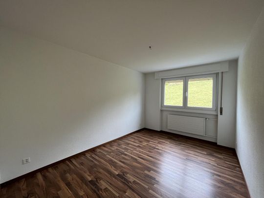 3.5 Zimmer, 72 m², 4. Stock - Foto 1