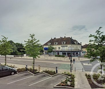 Location Appartement 2 pièces 56m² PONT STE MARIE 10150 - Photo 4