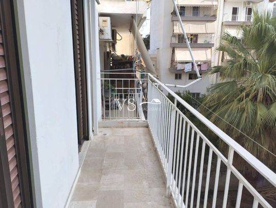 Διαμέρισμα για ενοικίαση Υψηλά Αλώνια (Πάτρα) - Photo 1