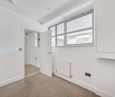Sundial Court, Barnsbury Lane, Tolworth, KT5 - Photo 6
