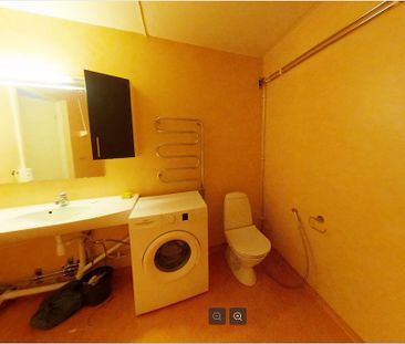 Gröndalsvägen 4, Hovsjö - Foto 2