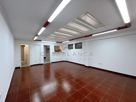 5 bedroom luxury House for rent in Bairro do Alcaide, Cascais, Lisbon - Photo 4