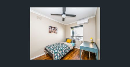 3/49 L'Estrange Street, Glenside - - Photo 4