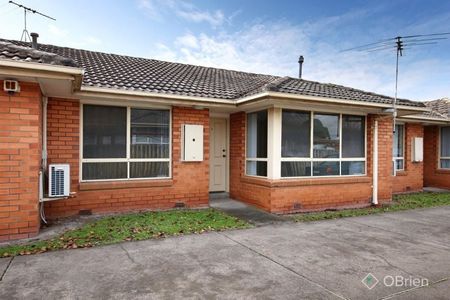 3/68 Ormond Road Clayton VIC - Photo 4