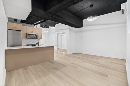 3420 Place Decelles, #140 - Photo 2
