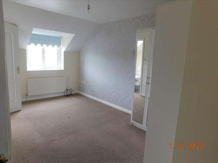 Francis Way, Other Areas, DH5 - Photo 5