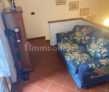 Villa bifamiliare via Pietro Mascagni, Centro, Forte dei Marmi - Photo 1