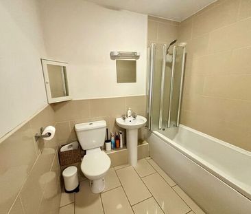 The Strand, 149 North Strand Road, Dublin 3 - Photo 2