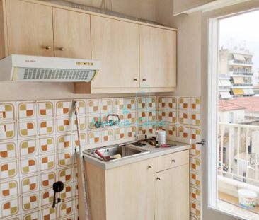 Διαμέρισμα για ενοικίαση Τριών Ναυάρχων - Άγιος Ανδρέας (Πάτρα) - Photo 6