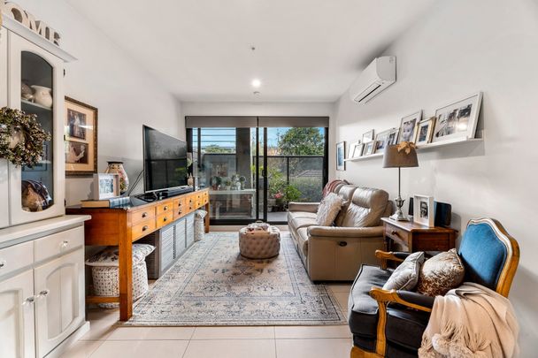 102/11 Bourke Street, Ringwood - Photo 1