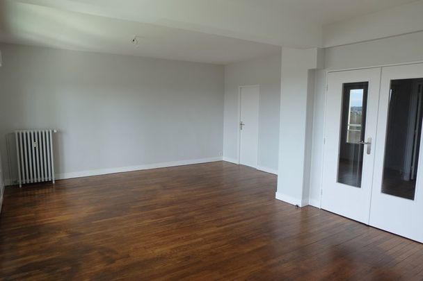 Location Appartement 3 pièces 77m² ORLEANS 45000 - Photo 1