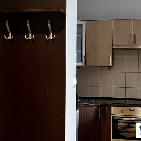 Bielsko-Biała, Osiedle Pogodne, Mieszkanie na wynajem - Zdjęcie 1