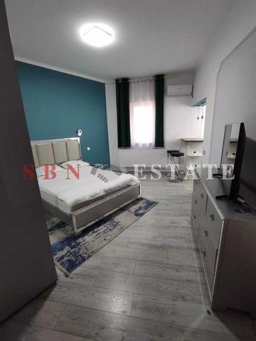 Inchirieri Garsoniere Bucuresti - Photo 3