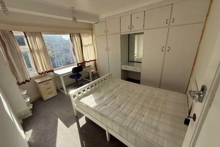 Ash Crescent - Photo 5