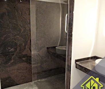 Appartement te huur - Photo 5