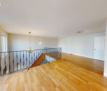 For Lease - 3545 Lakeshore Boulevard Unit# 103, Toronto, Ontario - Photo 2