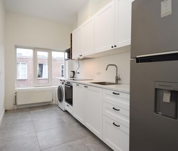 Te huur: Appartement Cypresstraat in Den Haag - Foto 1