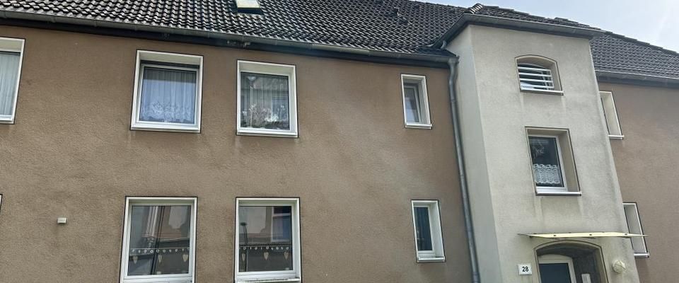 Bezugsfertige Wohnung - Einfach Möbel rein und Füße hoch! - Photo 1