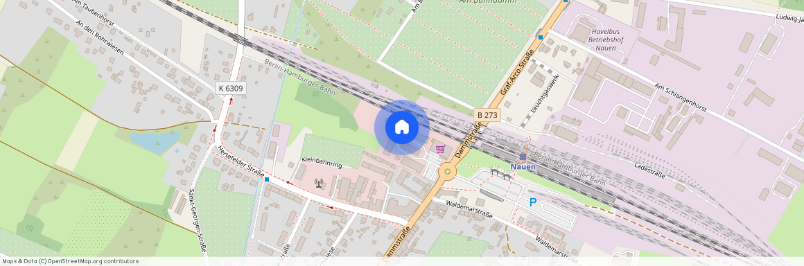 Leuchtgaswerk, 14641, Leuchtgaswerk     Nauen