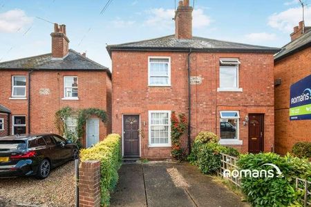 Howard Road, Wokingham, Berkshire, RG40 - Photo 4