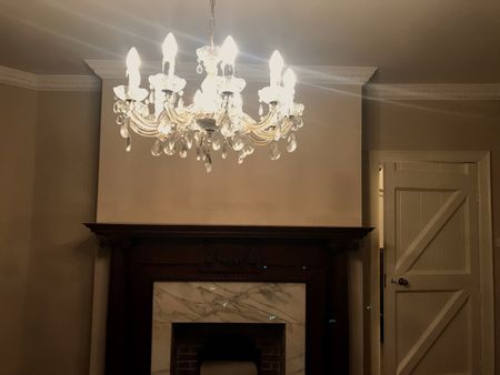 5 Bed Detached House, Prospect Road, S17 - Photo 4