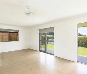 Comfortable Living with Modern Convenience - Photo 1