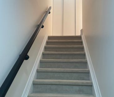 For Lease - 2559 Longfields Drive Unit# 24, Barrhaven, Ontario - Photo 2