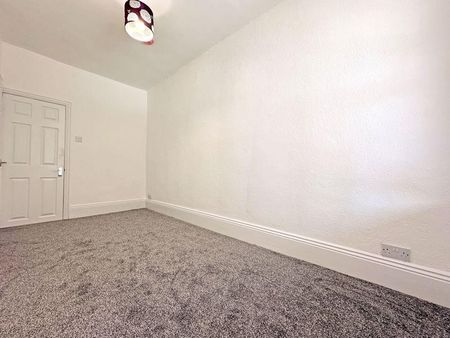 1 bedroom property to rent - Photo 3