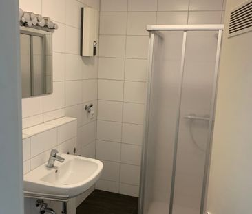 Friedhofstr. 11, 70191 Stuttgart OT Nord - Photo 4